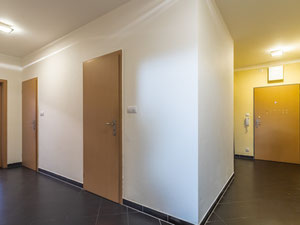 Трикімнатна квартира — Пошуковик нерухомості від забудовників і власників GEOLN.COM. Фото 12