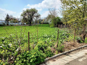 Grundstück zu verkaufen — Immobilien-Suchservice von Bauträgern und Eigentümern GEOLN.COM. Foto 7