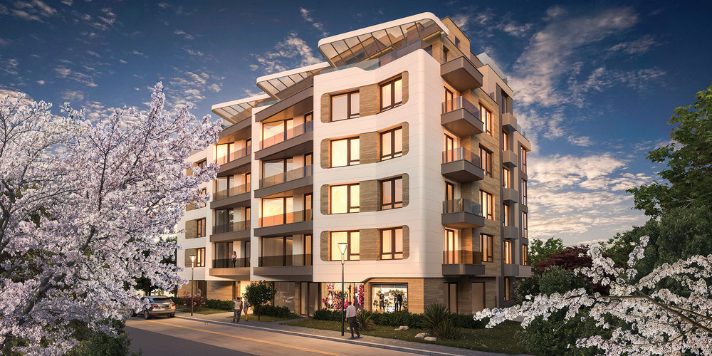 Propiedad en venta en SIYANIYE — mira el buscador inmobiliario GEOLN.COM. Foto 1