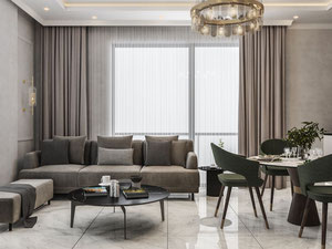 ბინა 1 ოთახიანი 40 მ² ალანიაში, თურქეთი — უძრავი ქონების ყიდვა და მფლო ბელებისგან GEOLN.COM. ფოტო 17