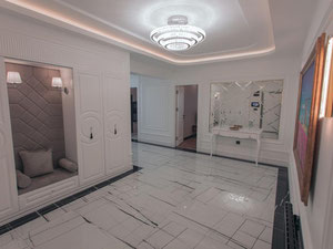 Ultralux flat for sale by owner — Find off-plan property or real estate resale directly from developers and owners GEOLN.COM. Photo 22