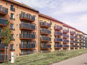 Нерухомість в Nachova — дивіться на пошуковику нерухомості GEOLN.COM. Фото 3