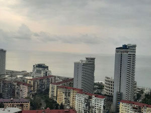 三房公寓出售 — 来自开发商和业主的房地产搜索引擎 GEOLN.COM. 照片 9