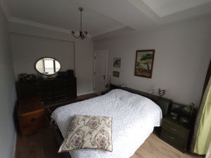 在ACIBADEM NİŞANTAŞI DURAĞI急售全新3+1 — 来自开发商和业主的房地产搜索引擎 GEOLN.COM. 照片 17