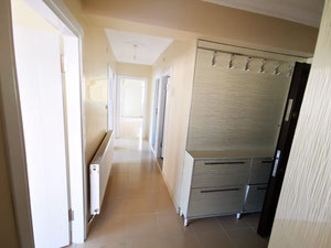 适合获得公民身份的豪华公寓 — 来自开发商和业主的房地产搜索引擎 GEOLN.COM. 照片 9