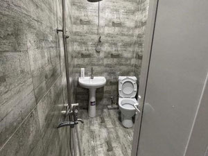 3 室公寓出售 — 来自开发商和业主的房地产搜索引擎 GEOLN.COM. 照片 7