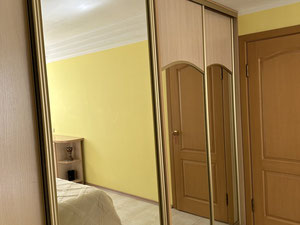 两室公寓 — 来自开发商和业主的房地产搜索引擎 GEOLN.COM. 照片 3