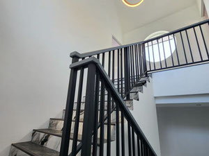 舒适的别墅在泰国普吉岛 — 来自开发商和业主的房地产搜索引擎 GEOLN.COM. 照片 14