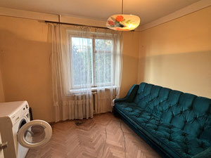 Venta de apartamento de 3 habitaciones en el distrito Sykhiv de Lviv, st. Sykhivska, 28 — Encuentre propiedades fuera del plan o reventa de bienes inmuebles directamente de desarrolladores y propietarios GEOLN.COM. Foto 9