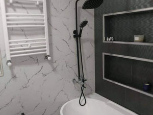 出售两居室公寓 — 来自开发商和业主的房地产搜索引擎 GEOLN.COM. 照片 7