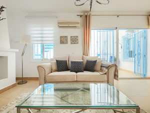 联排别墅 2 卧室 70 平方米，位于西班牙新黄金地带 — 来自开发商和业主的房地产搜索引擎 GEOLN.COM. 照片 17