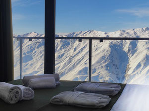 高端公寓，配有设计师装修 — 来自开发商和业主的房地产搜索引擎 GEOLN.COM. 照片 2