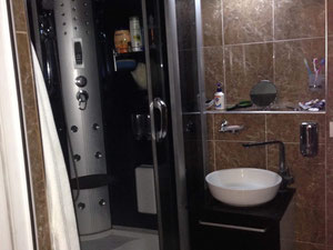 דירה למכירה בבית ישן — חיפוש נדל"ן מפרטי ומקבלן GEOLN.COM. תמונה 11