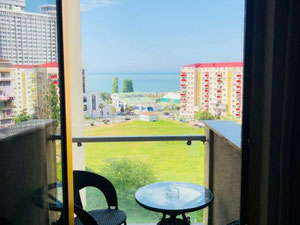 奥秘广场待售一室公寓 — 来自开发商和业主的房地产搜索引擎 GEOLN.COM. 照片 7