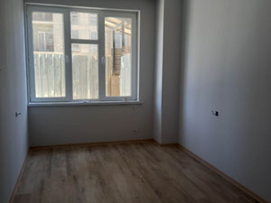 Apartamento renovado en venta en Tiflis — Encuentre propiedades fuera del plan o reventa de bienes inmuebles directamente de desarrolladores y propietarios GEOLN.COM. Foto 5