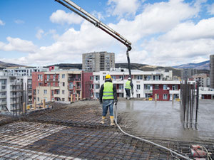 Nieruchomości w Premium House — spójrz na wyszukiwarkę nieruchomości GEOLN.COM. Zdjęcie 10