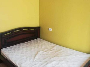 2 кімнатна квартира на Темко. Купити квартиру в Тбілісі, Темка — Пошуковик нерухомості від забудовників і власників GEOLN.COM. Фото 4