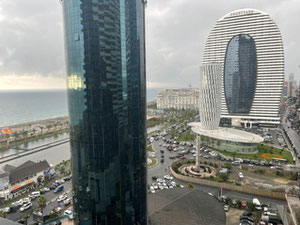 奥秘城A座工作室 — 来自开发商和业主的房地产搜索引擎 GEOLN.COM. 照片 5