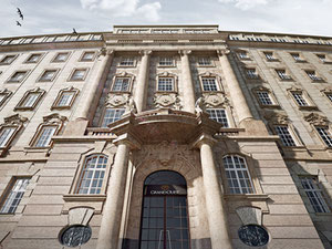 房地产在 Grand Ouest — look at the real estate search engine GEOLN.COM. 照片 4