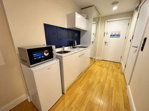 出售巴图米的公寓 — 来自开发商和业主的房地产搜索引擎 GEOLN.COM. 照片 2