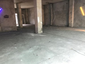 Satılık ticari ofis alanı — Sahiplerden yada inşaatcilardan mülkiyet arama GEOLN.COM. Fotoğraf 4