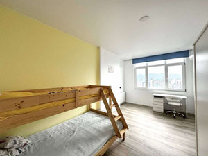 出售巴图米的公寓 — 来自开发商和业主的房地产搜索引擎 GEOLN.COM. 照片 5