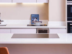 房地产在 Noma — look at the real estate search engine GEOLN.COM. 照片 8