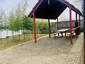 Land plot in Poti — Find off-plan property or real estate resale directly from developers and owners GEOLN.COM. Photo 6