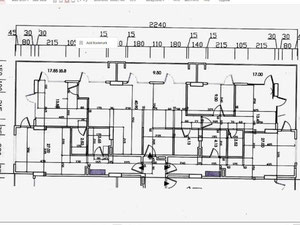 Продається блок із просторої квартири з 4 спальнями + 2 студії — Пошуковик нерухомості від забудовників і власників GEOLN.COM. Фото 2