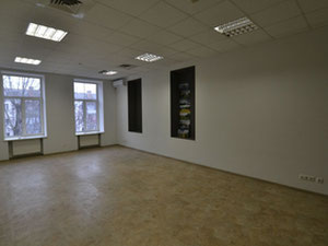 מכירת בניין מסחרי — חיפוש נדל"ן מפרטי ומקבלן GEOLN.COM. תמונה 12