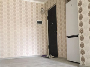 Saburtalo的3个房间的公寓。第比利斯无中介公寓 — 来自开发商和业主的房地产搜索引擎 GEOLN.COM. 照片 5