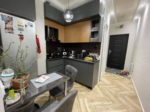 三房公寓出售 — 来自开发商和业主的房地产搜索引擎 GEOLN.COM. 照片 9