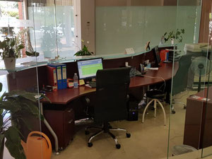 Lokal handlowy w Esteponie, Hiszpania — Wyszukiwarka nieruchomości od deweloperów i właścicieli GEOLN.COM. Zdjęcie 9