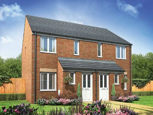 房地产在 Walmsley Park — look at the real estate search engine GEOLN.COM. 照片 2