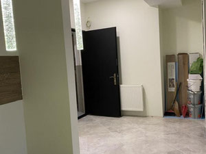 2-room apartment for sale — Find off-plan property or real estate resale directly from developers and owners GEOLN.COM. Photo 7