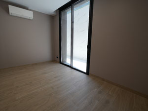 城市之家 — 来自开发商和业主的房地产搜索引擎 GEOLN.COM. 照片 8