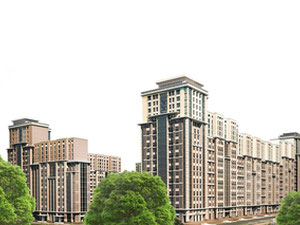 房地产在 Yaroslavsky — look at the real estate search engine GEOLN.COM. 照片 2