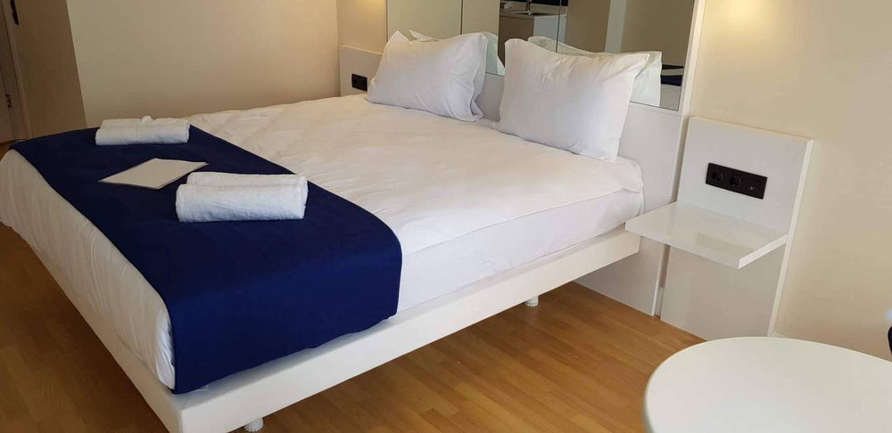 奥秘城待售公寓 — 来自开发商和业主的房地产搜索引擎 GEOLN.COM. 照片 1