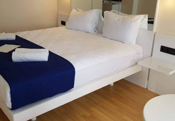 Продаж квартири в Орбі Сіті