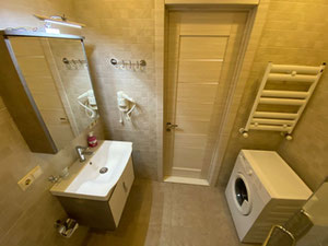 Mega Palace公寓 — 来自开发商和业主的房地产搜索引擎 GEOLN.COM. 照片 19