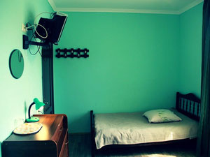 巴库里阿尼的家 — 来自开发商和业主的房地产搜索引擎 GEOLN.COM. 照片 14