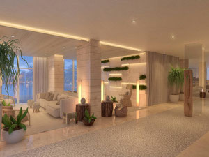 Propiedad en venta en ALAIA, AUTOGRAPH COLLECTION  — mira el buscador inmobiliario GEOLN.COM. Foto 3