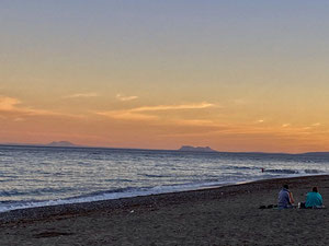 别墅 6 间卧室 372 m² 在 Flamingo, 西班牙 — 来自开发商和业主的房地产搜索引擎 GEOLN.COM. 照片 5