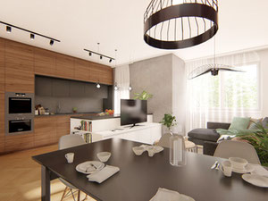 عقار للبيع في Retro  — انظر إلى محرك البحث العقاري GEOLN.COM. صورة فوتوغرافية 15