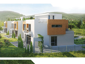 Immobilien in GREEN PARK LOZEN — Schauen Sie sich die Immobiliensuchmaschine GEOLN.COM an. Foto 2