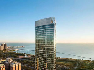 Real estate in 1000M — look at the real estate search engine GEOLN.COM. Photo 3