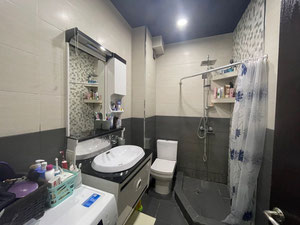 4房公寓出售 — 来自开发商和业主的房地产搜索引擎 GEOLN.COM. 照片 6