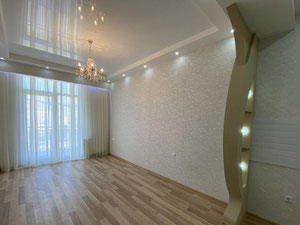 Didi Digomi的2室公寓 — 来自开发商和业主的房地产搜索引擎 GEOLN.COM. 照片 2