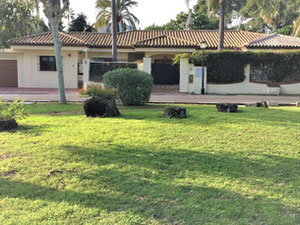 别墅 4 卧室 275 平方米，位于西班牙贝纳马拉 — 来自开发商和业主的房地产搜索引擎 GEOLN.COM. 照片 20