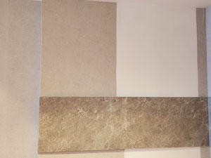 נמכרת דירה בבטומי — חיפוש נדל"ן מפרטי ומקבלן GEOLN.COM. תמונה 2